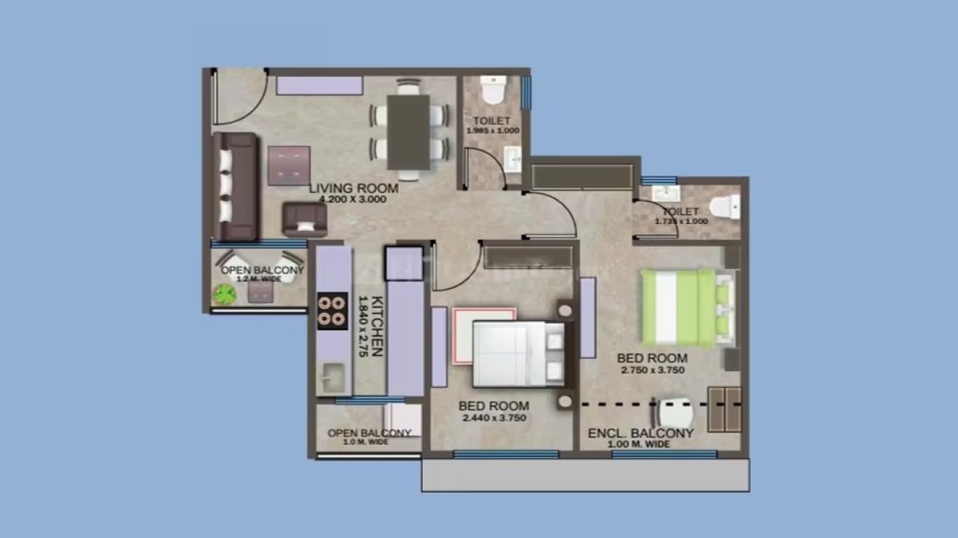 Navkar Elite Naigaon East-Navkar-Elite-plan3.jpg